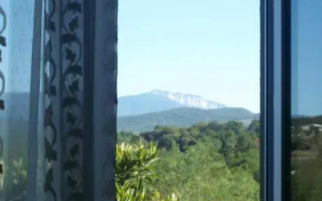 Guest House Lake Side