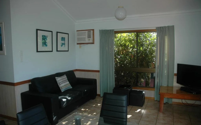 BIG4 Tasman Holiday Parks - South Mission Beach