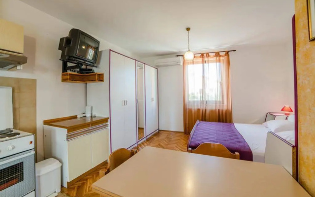 Studio Ozren 139