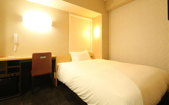 Ab Hotel Hikone