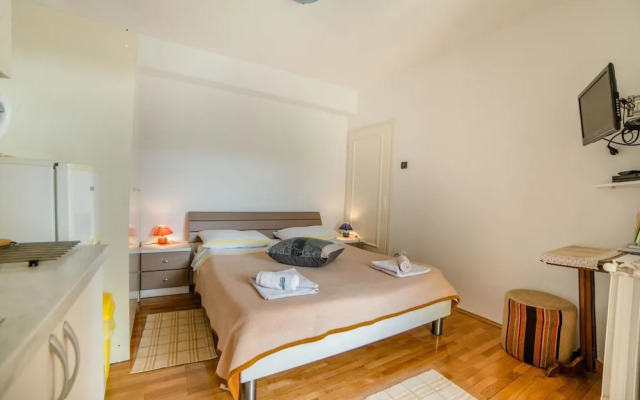Apartment Lucio 804