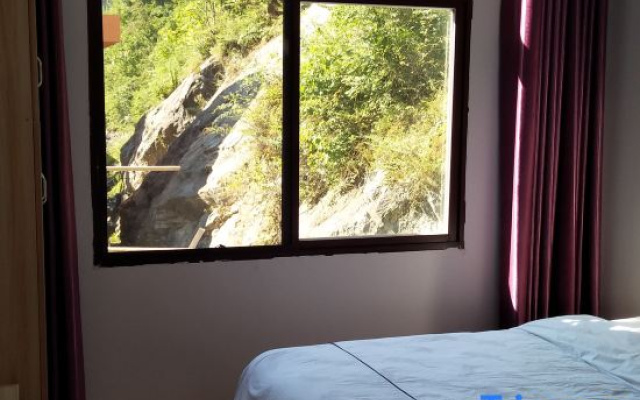 Hongchen Inn