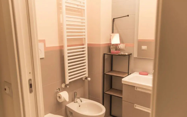 N12 Design Accomodations Alcova 75
