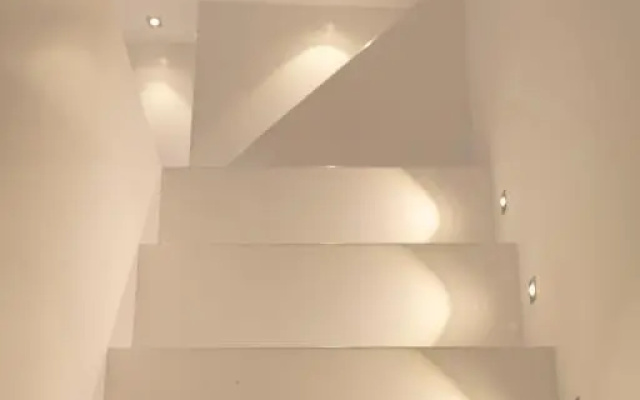 Casa Boutique