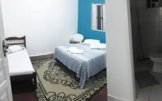 OYO Hit Hotel