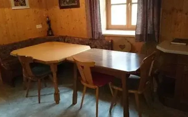 Ferienhaus Schmiedhof