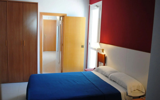 Hotel Sant Jordi