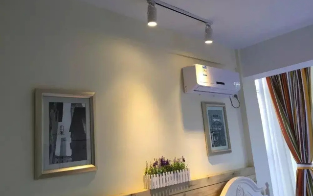 Xiu Si Dun Inn