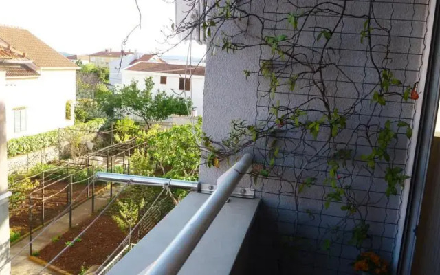 Apartman Marijana