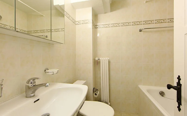 Stemm 2 - Two Bedroom