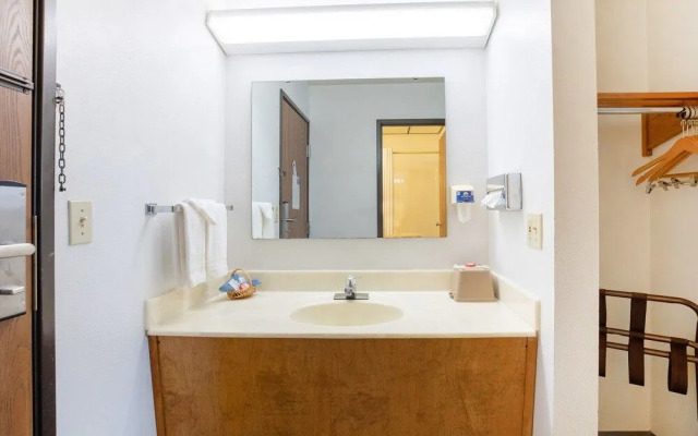 American Inn