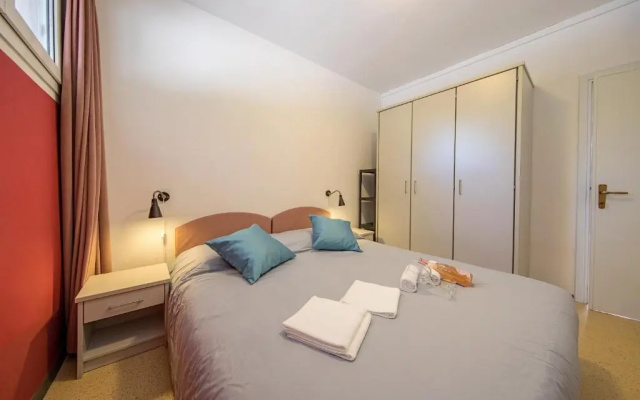 San Sivino 57 Apartment by Wonderful Italy