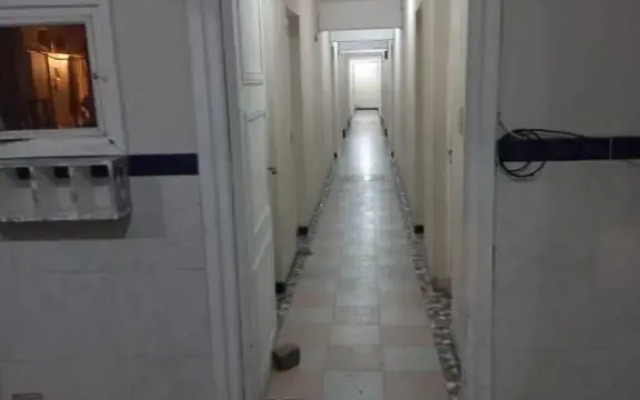 H2Otel