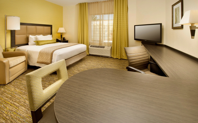 Candlewood Suites Alexandria - Fort Belvoir by IHG
