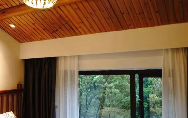 Hangzhou West Lake Homestay