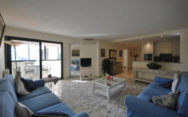 1 Bedroom Apartment - Les Jardins de la Croisette