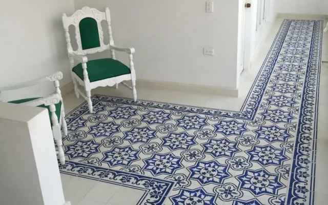 Hotel Casa Mara by Akel Hotels