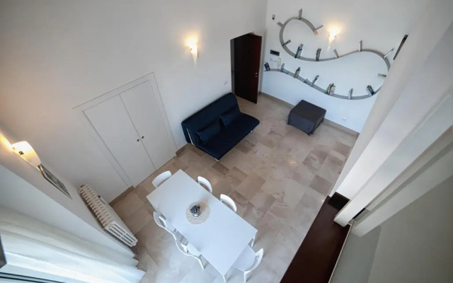 B&B Al Duomo Molfetta