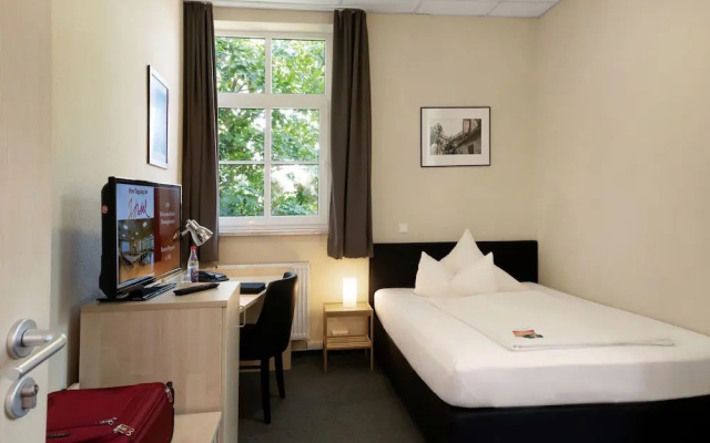 InHotel Mainfranken