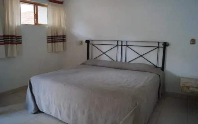 Hotel KM7