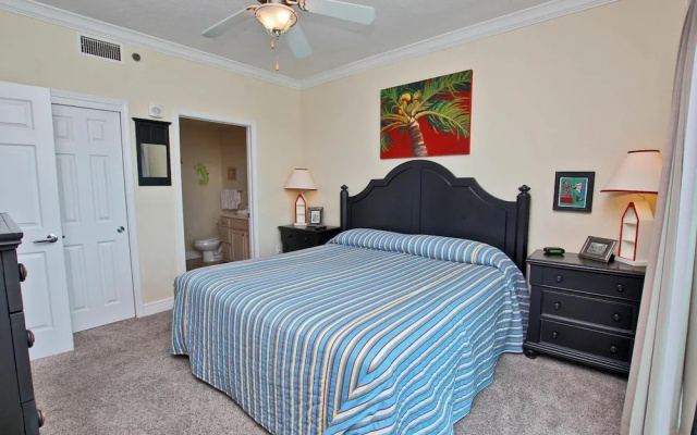 Crystal Shores West 207