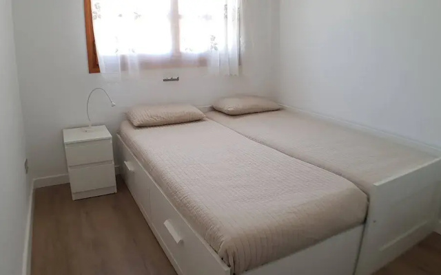 Casa Naiman - Family House
