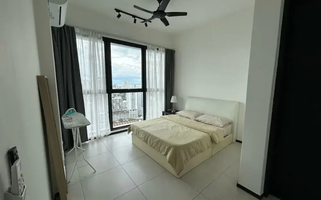 Urban Suite Penang