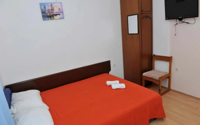 Apartments Popovac 736