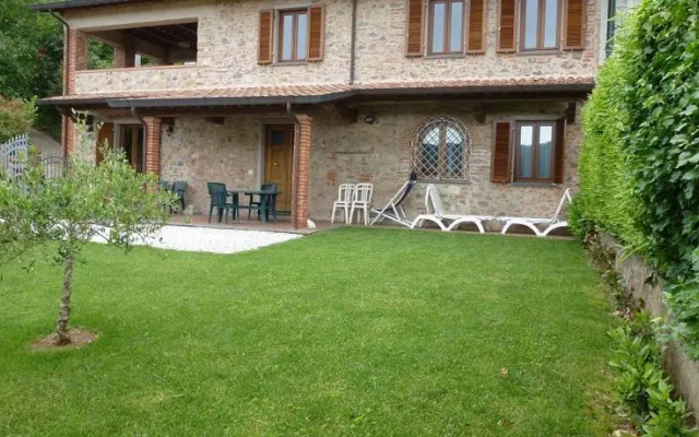 Casa Piero