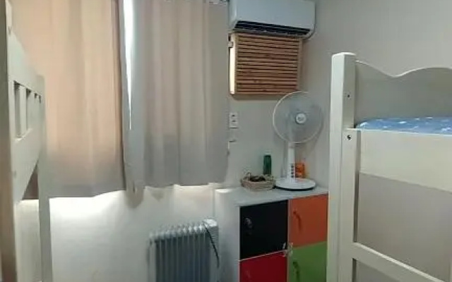 Doobaki Hostel