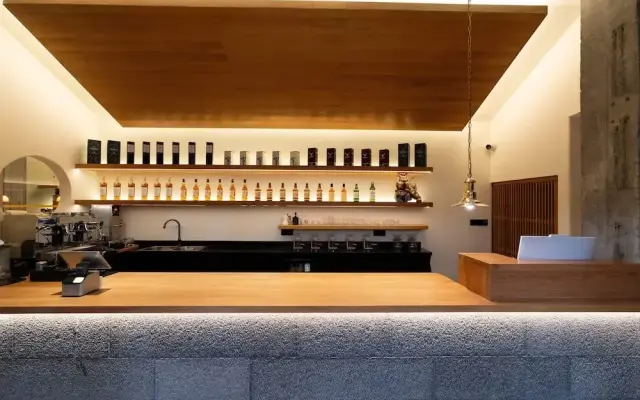 Changxi Home