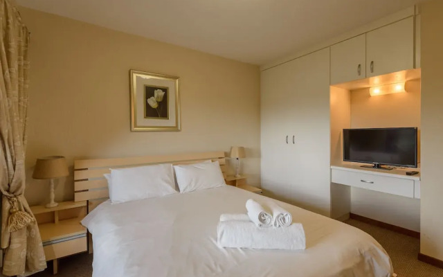 San Lameer Villa Rentals 10905