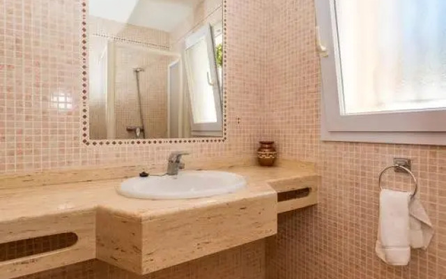 Villa Lantana 62