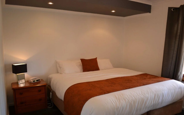 Wellers Inn