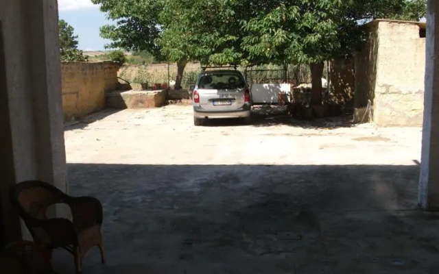 Casa Vacanze Marinella Di Selinunte