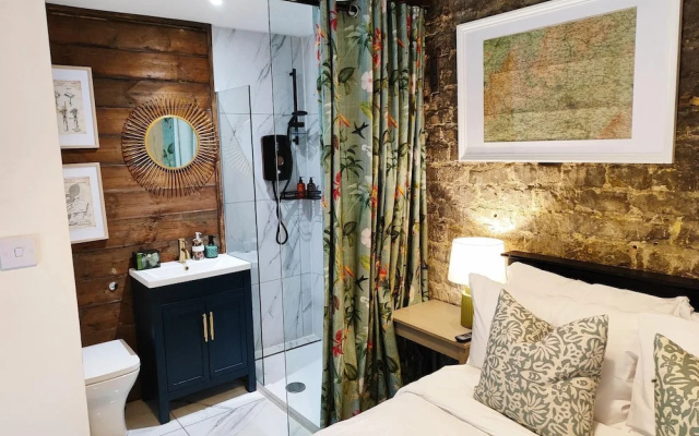 Cotswold Bankview