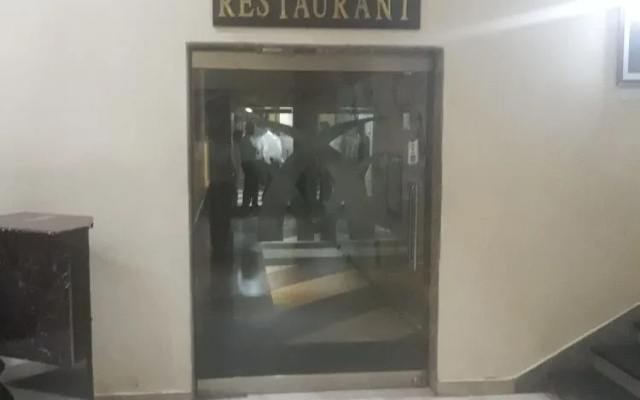 Hotel Mirabel