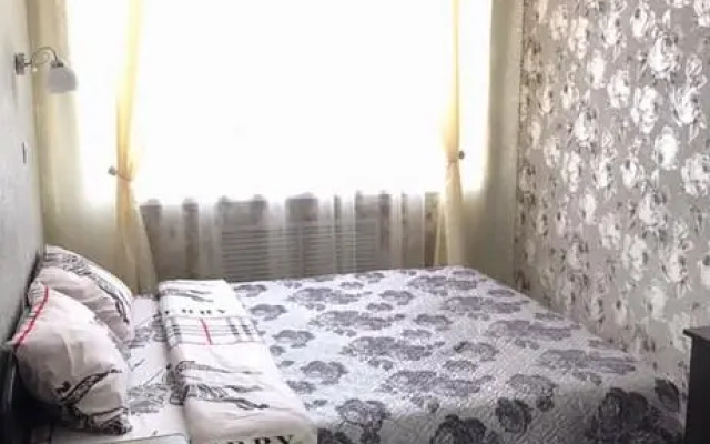 Луза