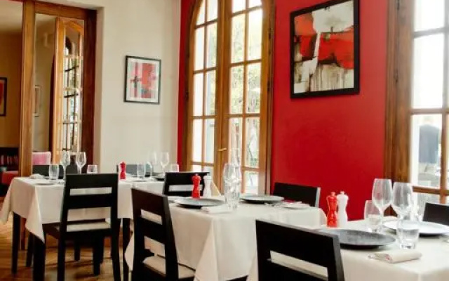 Citizen Guest House