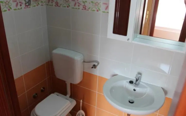 Guesthouse Suncana