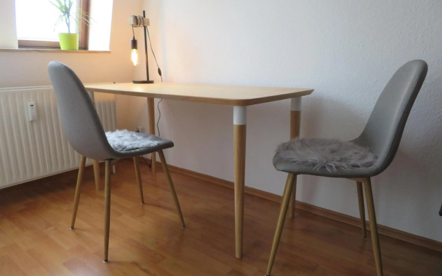 ☆ Gemütliches Apartment in der Nähe von Stuttgart