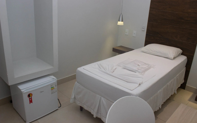 Hotel Beira Rio