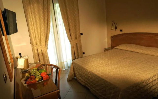 Hotel Portonuovo