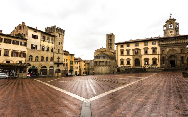 Il Casolare