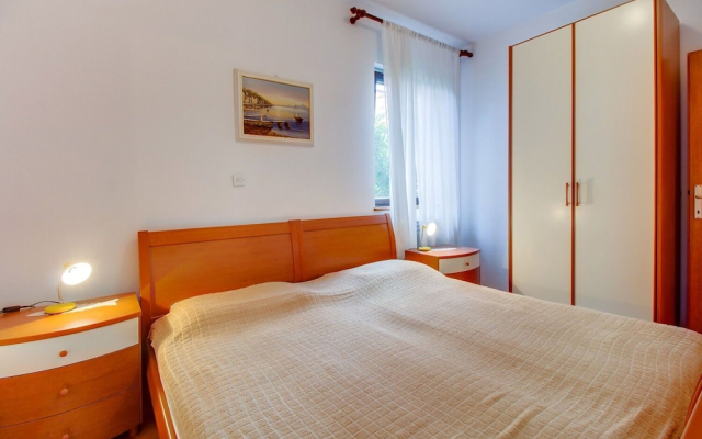 Apartments Eli