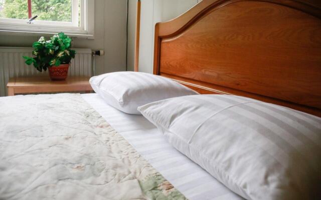 Guest House Yerino