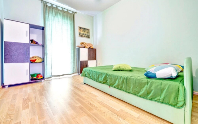 Apartments Ana