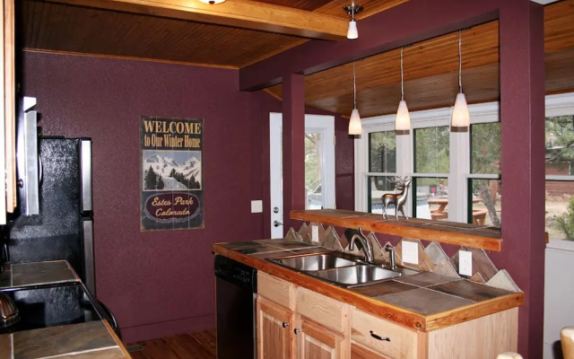 Monte Verde by Rocky Mountain Resorts