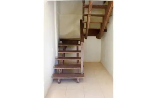 Residencial Mariscal Ii
