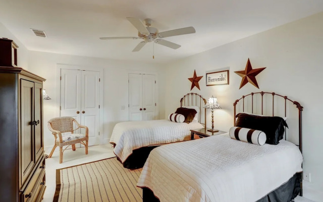 65 Baynard Cove - 4 Br Home